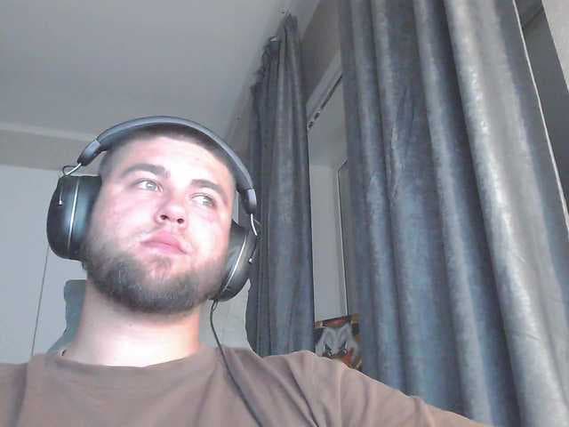 Ar4ewal live cam on BongaCams