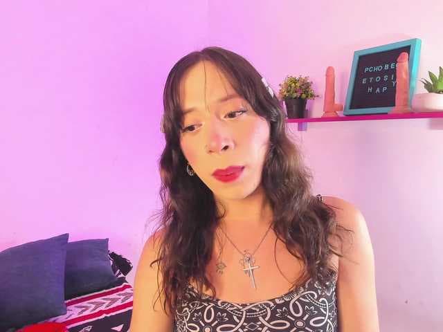 dirty-sex live cam on BongaCams