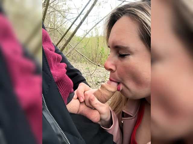 SvitLove2026 live cam