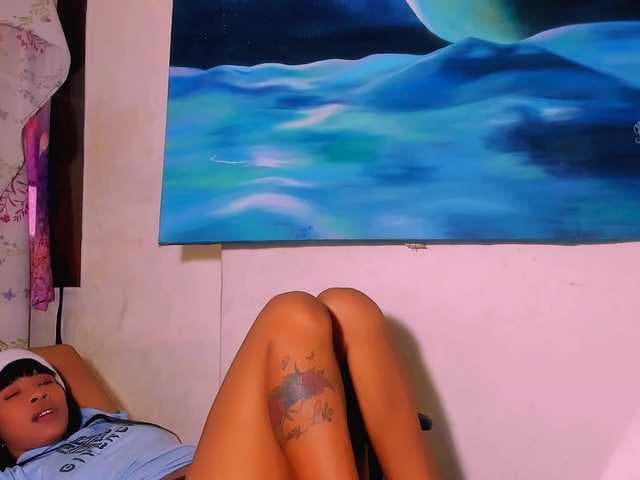 Bad-girl-xxx live cam