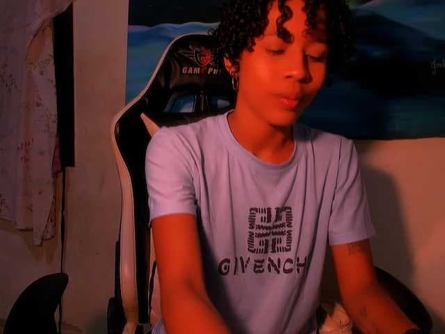 Bad-girl-xxx live cam