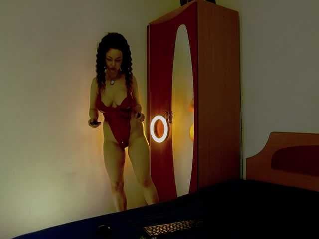 WithinTemptation live cam