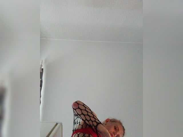 Adrenalinki0816 live cam