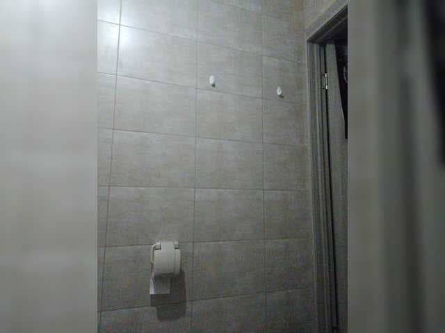Adrenalinki0816 live cam