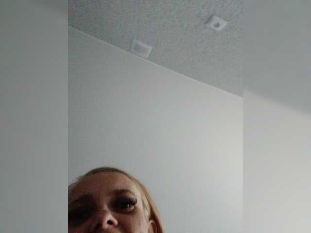 Paradox9408 live cam