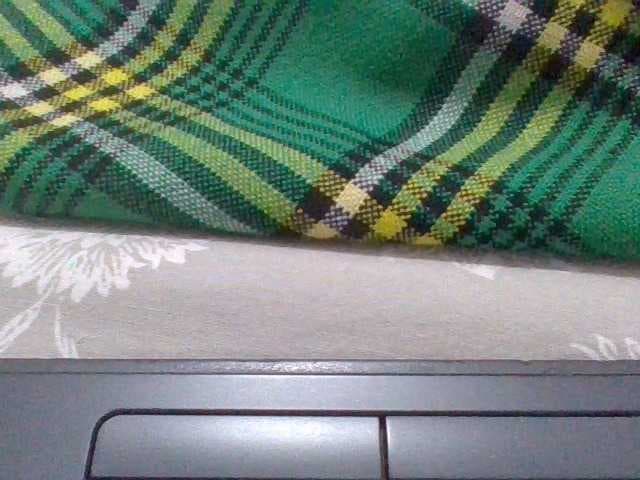 cutelizah live cam