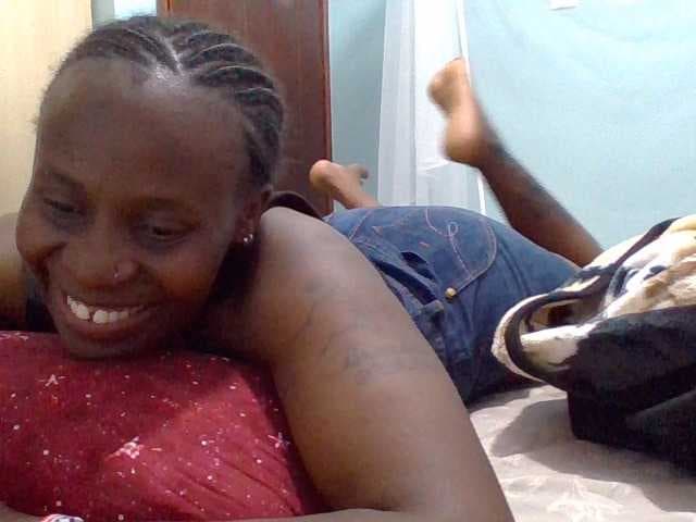 cutelizah live cam