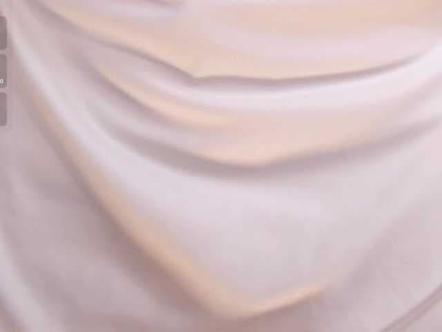 JulietteMoreau live cam