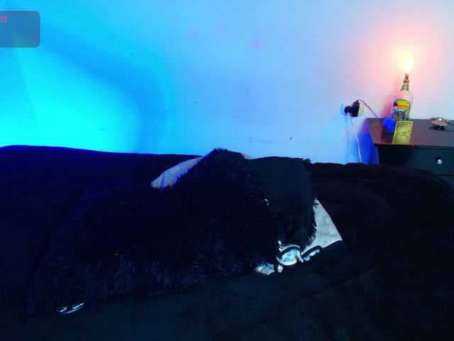 saturno777 live cam