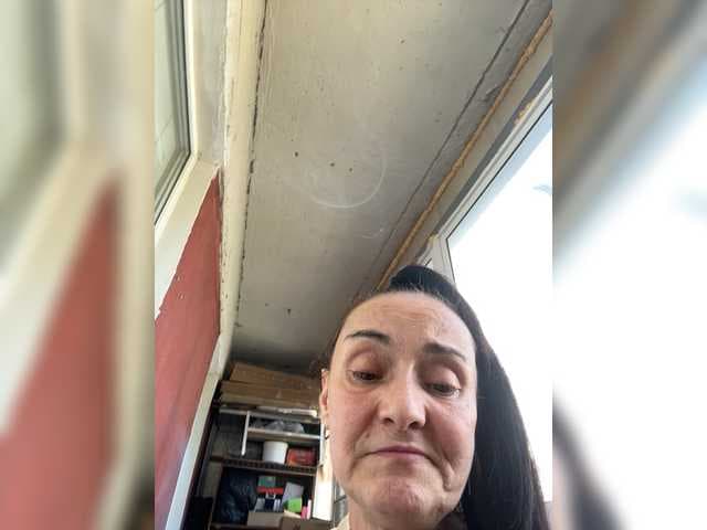 Lars77777 live cam