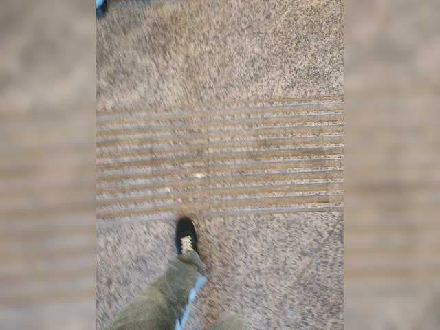 Evgeniu64 live cam on BongaCams