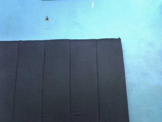 GoldenGoddess1 live cam