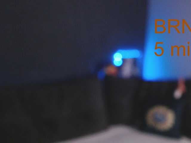 Cactus-Lover live cam