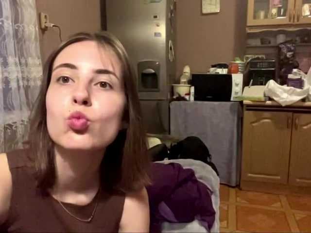 babybloonde live cam