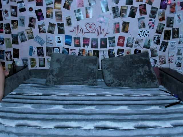 Ulya11Cutex live cam