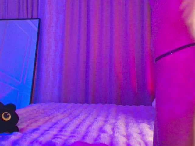 ariyastar1 live cam