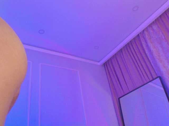 ariyastar1 live cam
