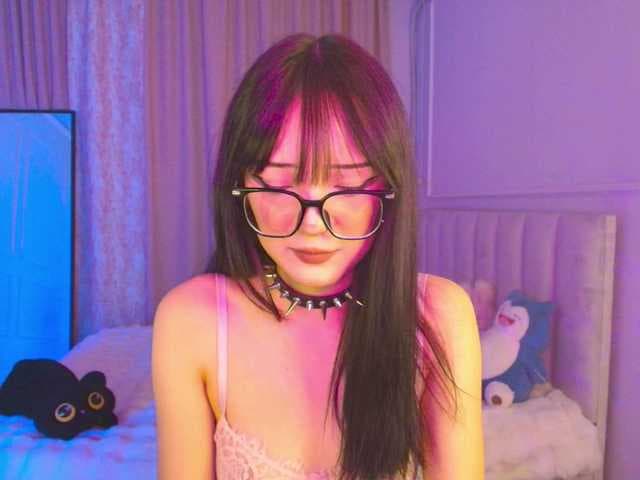 ariyastar1 live cam