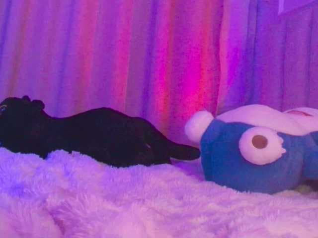 ariyastar1 live cam