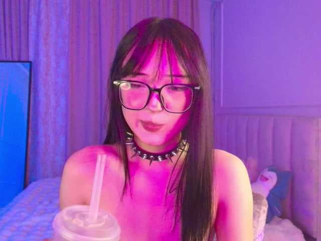 ariyastar1 live cam