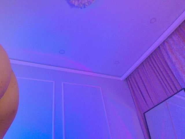 ariyastar1 live cam
