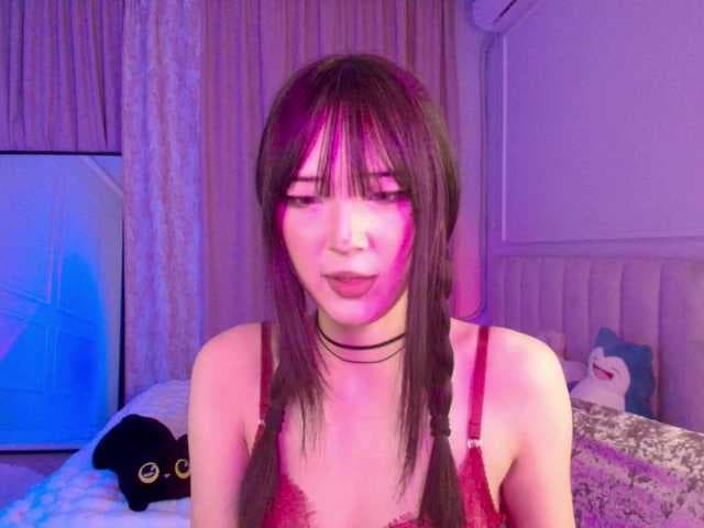 ariyastar1 live cam