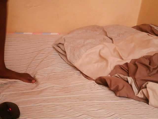Cute-latasha live cam