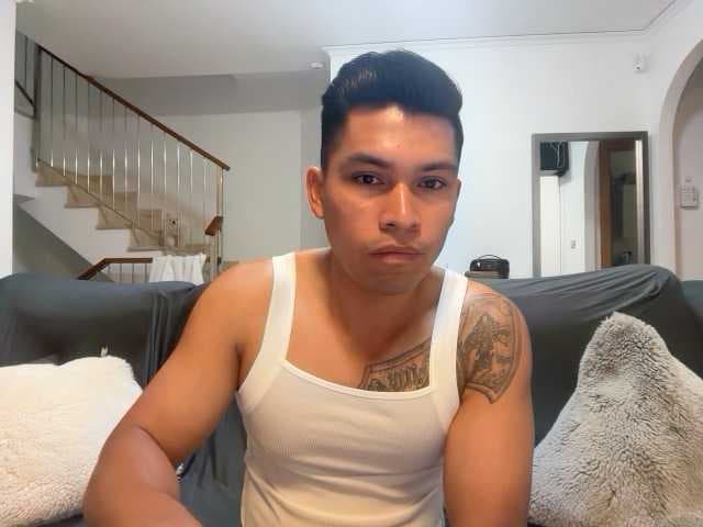 Alt3rego97 live cam