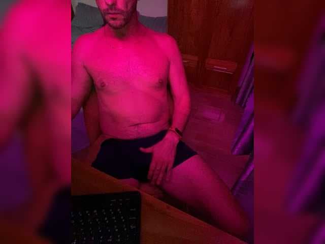 only-uncle-seryozha live cam