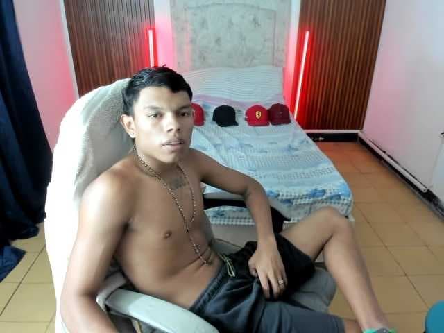 juan-mhata live cam