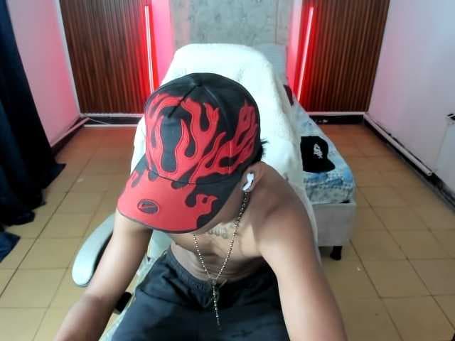 juan-mhata live cam
