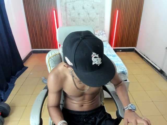 juan-mhata live cam