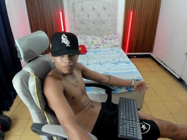 juan-mhata live cam