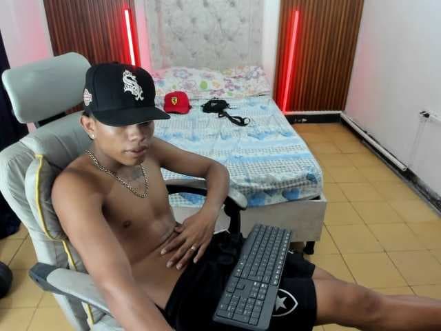 juan-mhata live cam