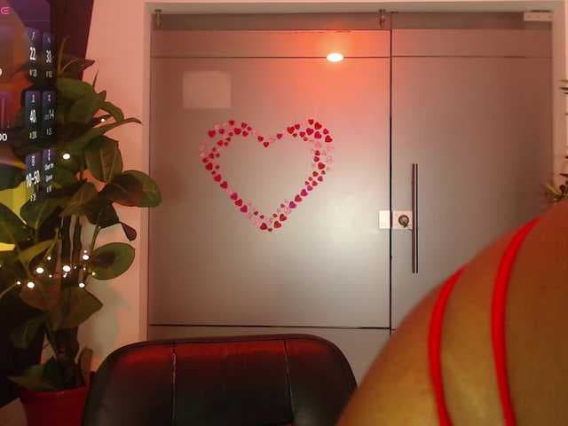 MelodyBlazze live cam
