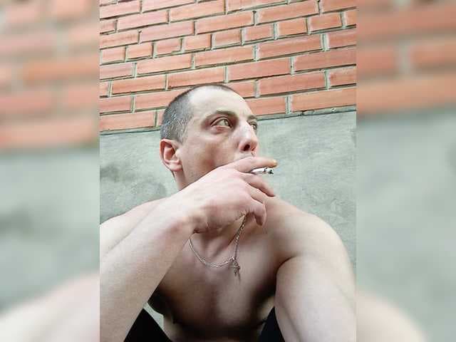 VampDark live cam