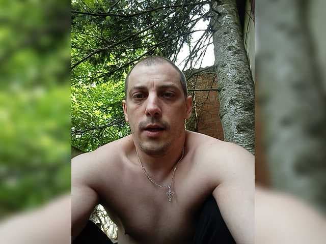 VampDark live cam