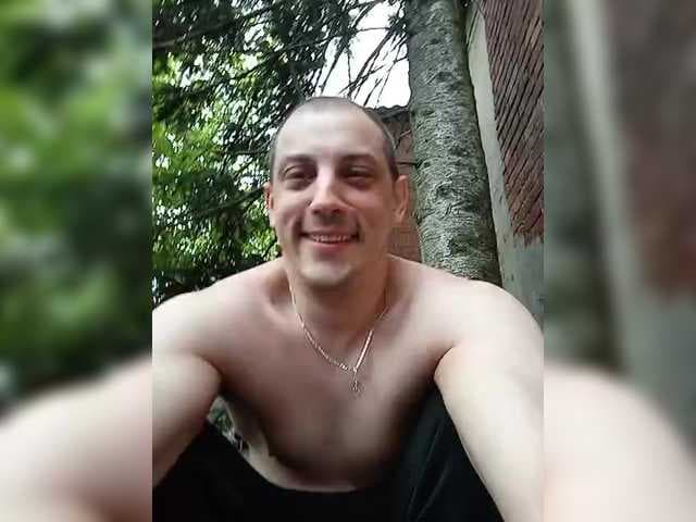 VampDark live cam