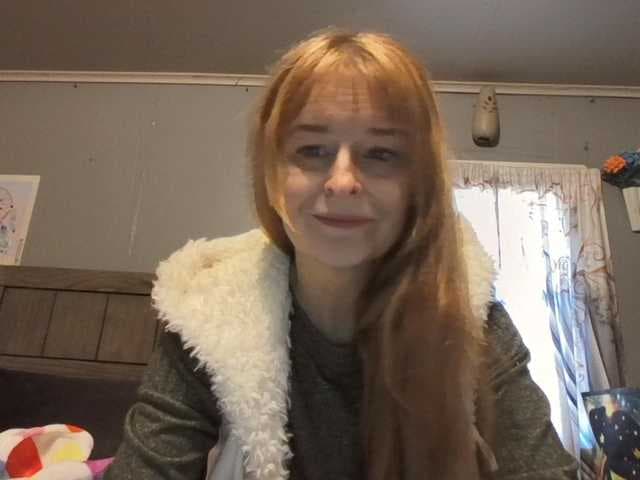 BeautyQueenMa live cam