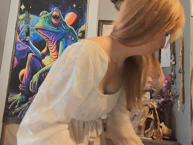 BeautyQueenMa live cam