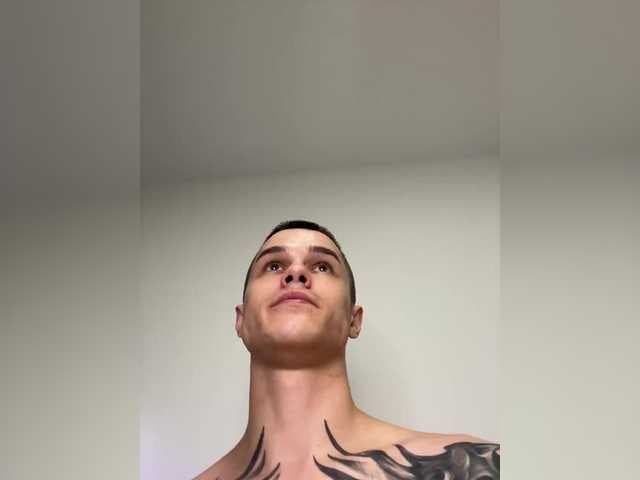 AAOneLove live cam