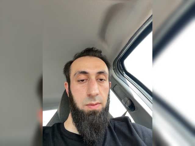 Legenda00000 live cam