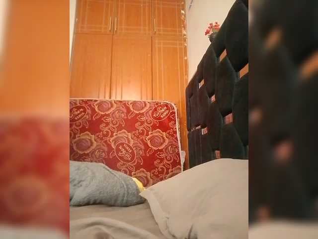 Darkdesire-1 live cam