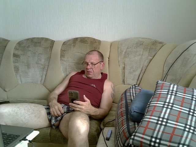 Next-leveld live cam