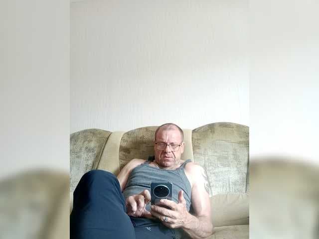 Next-leveld live cam