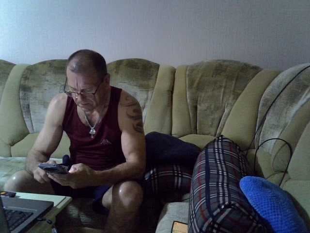 Next-leveld live cam