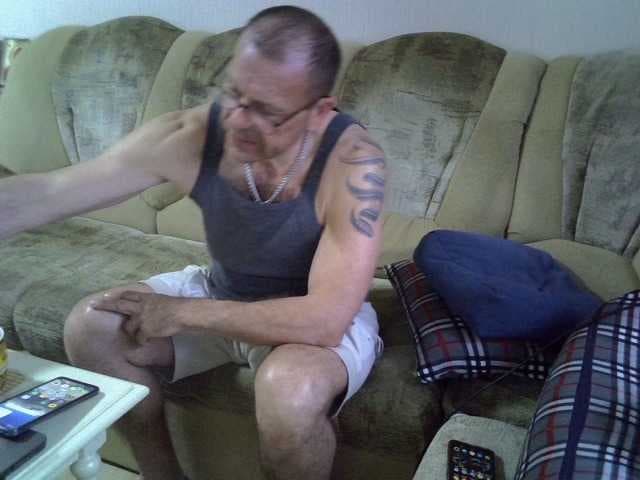 Next-leveld live cam