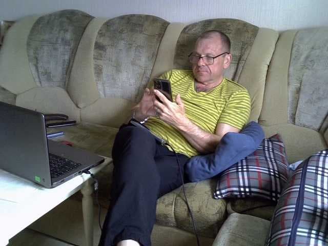 Next-leveld live cam