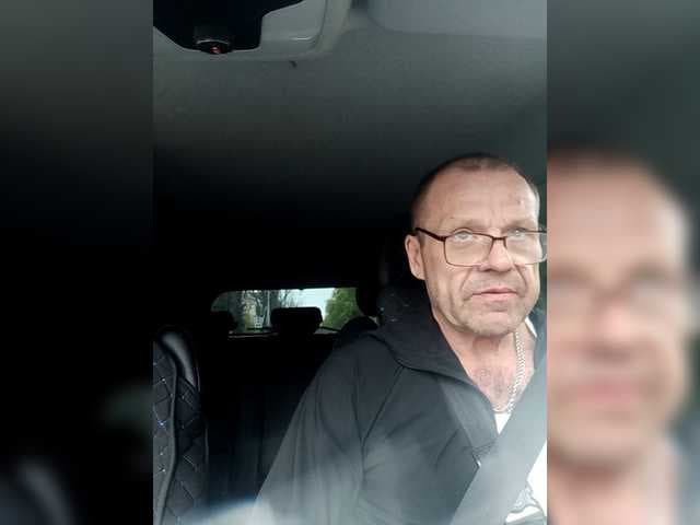 Next-leveld live cam