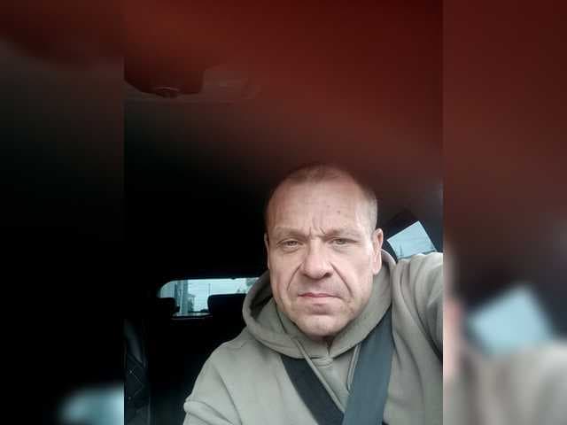 Next-leveld live cam